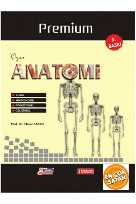 ozan anatomi kitabı pdf